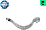 OPTIMAL Brat, suspensie roata OPTIMAL G5-2054A (G5-2054A)