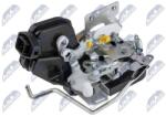 NTY incuietoare usa NTY EZC-HY-621 (EZC-HY-621)