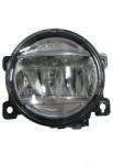 ALKAR Proiector ceata ALKAR 2921945 (2921945) - automobilus