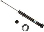 BILSTEIN amortizor BILSTEIN - B4 OE Replacement 19-019642 (19-019642)