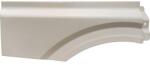 PACOL Aripa PACOL MAN-MG-022R (MAN-MG-022R)