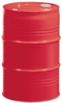 LIQUI MOLY Vaselina Liqui Moly 3556 (3556)