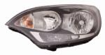 DEPO Far DEPO 223-1144R-LEMN2 (223-1144R-LEMN2) - automobilus