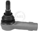 ABS Cap de bara ABS 230672 (230672)
