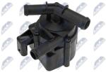 NTY Pompă de apă suplimentară (circuitul apei de răcire) NTY CPZ-CT-003 (CPZ-CT-003)
