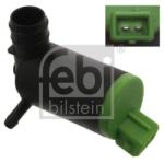 Febi Bilstein pompa de apa, spalare parbriz FEBI BILSTEIN 14359 (14359)