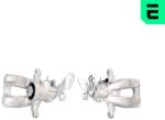 OPTIMAL Etrier frana OPTIMAL BC-1084R (BC-1084R)