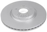ABS Disc frana ABS 17635 (17635)