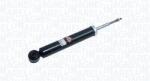 Magneti Marelli amortizor MAGNETI MARELLI 357363070000 (357363070000)