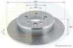 COMLINE Disc frana COMLINE ADC1109 (ADC1109)