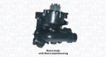 Magneti Marelli Pompă de apă, răcire motor MAGNETI MARELLI 352316171244 (352316171244)