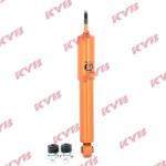 KYB amortizor KYB Ultra SR 243015 (243015)