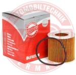 Master-sport Germany Filtru ulei MASTER SPORT 710X-OF-PCS-MS (710X-OF-PCS-MS)
