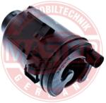 Master-sport Germany filtru combustibil MASTER-SPORT GERMANY 3H16J-KF-PCS-MS (3H16J-KF-PCS-MS)