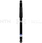 SNR amortizor SNR SA96813.21 (SA96813.21)