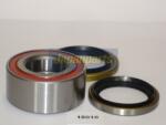 JAPANPARTS Set rulment roata JAPANPARTS KK-15010 (KK-15010) - automobilus