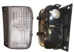 ALKAR Lampa spate ALKAR 2242751 (2242751)