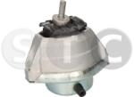 STC Suport motor STC T405664 (T405664)