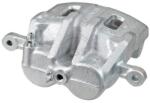 ABS Etrier frana ABS 730851 (730851)