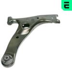 OPTIMAL Brat, suspensie roata OPTIMAL G6-1232 (G6-1232)