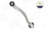 AIC Brat, suspensie roata AIC 73565 (73565)