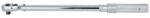 KS TOOLS Cheie dinamometrica KSTOOLS 516.5150 (516.5150)