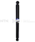 SNR amortizor SNR SA95811.13 (SA95811.13)