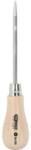KS TOOLS Sula KS TOOLS 300.1081 (300.1081)