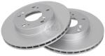 ABS Disc frana ABS 17690 (17690)