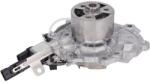 Febi Bilstein Pompă de apă, răcire motor FEBI BILSTEIN 1002218 (1002218)