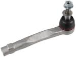 Metzger Autoteile Cap de bara METZGER AUTOTEILE 54065601 (54065601)