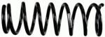 SACHS Arc spiral SACHS 996 470 (996 470)