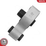 ESEN SKV Suport motor ESEN SKV 75SKV486 (75SKV486)