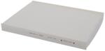 CORTECO Filtru, aer habitaclu CORTECO 80000817 (80000817)