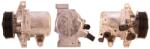 LUCAS Compresor, climatizare LUCAS ACP01031 (ACP01031)