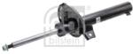 Febi Bilstein amortizor FEBI BILSTEIN 1002284 (1002284)