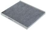 VALEO Filtru, aer habitaclu VALEO PROTECT 715873 (715873)