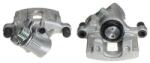 BREMBO Etrier frana BREMBO ESSENTIAL LINE F 24 207 (F 24 207)
