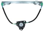 KAMOKA Mecanism actionare geam KAMOKA 7200290 (7200290) - automobilus