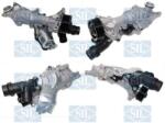 SALERI Pompă de apă, răcire motor SALERI PA1740V (PA1740V)