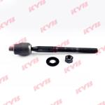 KYB Bieleta de directie KYB KRE1014 (KRE1014)