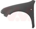 VAN WEZEL Aripa VAN WEZEL ** Equipart ** 7625655 (7625655)