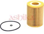 ASHIKA Filtru ulei ASHIKA 10-ECO053 (10-ECO053) - automobilus