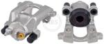 ABS Etrier frana ABS 740791 (740791)