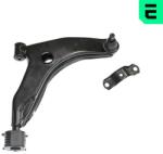OPTIMAL Brat, suspensie roata OPTIMAL G6-953 (G6-953)