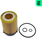 OPTIMAL Filtru ulei OPTIMAL OP-FOF40167 (OP-FOF40167)