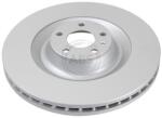 ABS Disc frana ABS 17911 (17911)