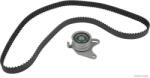 Herth+buss Jakoparts Set curea de distributie HERTH+BUSS JAKOPARTS J1115043 (J1115043)