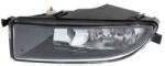 VAN WEZEL Proiector ceata VAN WEZEL 5806995 (5806995)