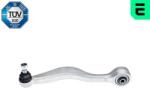 OPTIMAL Brat, suspensie roata OPTIMAL G5-508 (G5-508)